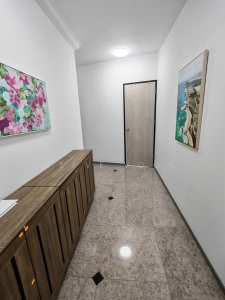 Cassia View, 320 Guillemard Road, Room Rental, 130 sqft, Condominium For Rent, by Steve Voon, 500236738 - Corridor - PropertyGuru.com.sg