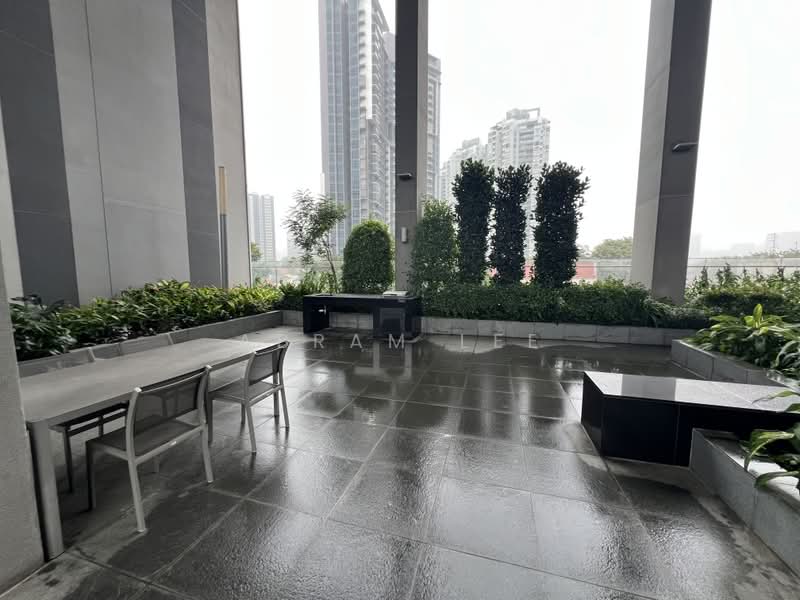 ARC 380, 380 Jalan Besar, Farrer Park / Serangoon Rd, 700 sqft, Office For Sale, by Abram Lee, 500236741 - Exterior - CommercialGuru.com.sg