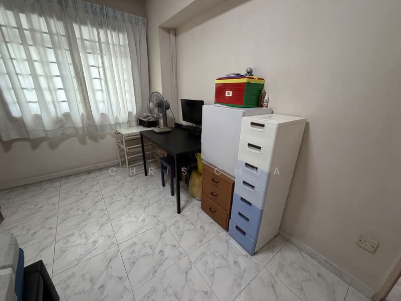296B Compassvale Crescent, 296B Compassvale Crescent, Room Rental, 150 sqft, HDB Flat For Rent, by Chris Chua, 500236742 - PropertyGuru.com.sg