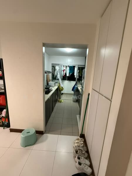 590B Montreal Link, 590B Montreal Link, 3 Bedrooms, 1,001 sqft, HDB Flat For Sale, by Melvin Chee, 500236744 - Kitchen - PropertyGuru.com.sg