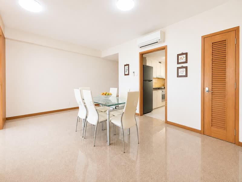 Queens, 12 Stirling Road, 4 Bedrooms, 1,410 sqft, Condominium For Sale, by Jasmine Ye, 500236747 - PropertyGuru.com.sg