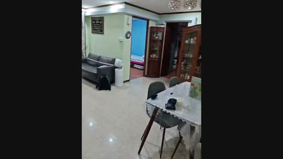 88 Telok Blangah Heights, 88 Telok Blangah Heights, Room Rental, 120 sqft, HDB Flat For Rent, by Winfred Quek, 500236749 - PropertyGuru.com.sg