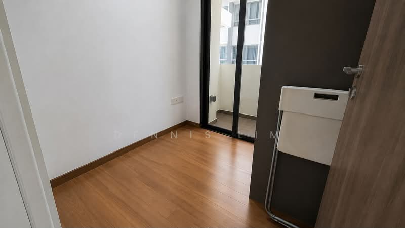 Uptown @ Farrer, 2 Perumal Road Singapore, 3 Bedrooms, 700 sqft, Condominium For Sale, by Dennis Lim, 500236750 - PropertyGuru.com.sg