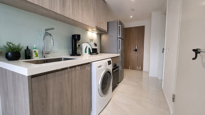 Uptown @ Farrer, 2 Perumal Road Singapore, 3 Bedrooms, 700 sqft, Condominium For Sale, by Dennis Lim, 500236750 - PropertyGuru.com.sg
