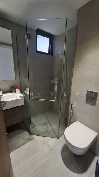 Uptown @ Farrer, 2 Perumal Road Singapore, 3 Bedrooms, 700 sqft, Condominium For Sale, by Dennis Lim, 500236750 - PropertyGuru.com.sg