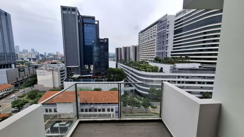 Uptown @ Farrer, 2 Perumal Road Singapore, 3 Bedrooms, 700 sqft, Condominium For Sale, by Dennis Lim, 500236750 - PropertyGuru.com.sg
