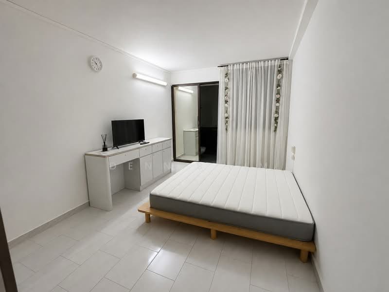 130 Bishan Street 12, 130 Bishan Street 12, 3 Bedrooms, 1,130 sqft, HDB Flat For Sale, by Dennis Lim, 500236756 - Bedroom - PropertyGuru.com.sg