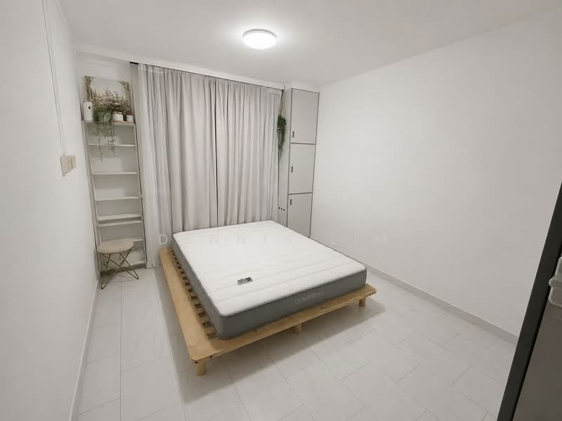 130 Bishan Street 12, 130 Bishan Street 12, 3 Bedrooms, 1,130 sqft, HDB Flat For Sale, by Dennis Lim, 500236756 - Bedroom - PropertyGuru.com.sg