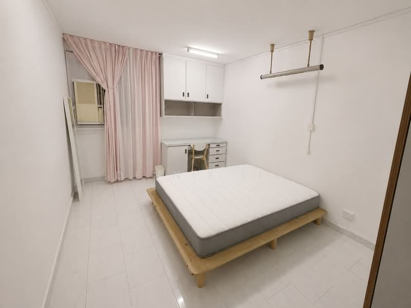 130 Bishan Street 12, 130 Bishan Street 12, 3 Bedrooms, 1,130 sqft, HDB Flat For Sale, by Dennis Lim, 500236756 - Bedroom - PropertyGuru.com.sg