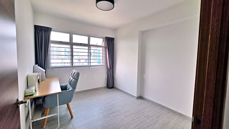 450B Bukit Batok West Avenue 6, 450B Bukit Batok West Avenue 6, 3 Bedrooms, 1,001 sqft, HDB Flat For Sale, by Jeffrey Ku, 500236759 - PropertyGuru.com.sg