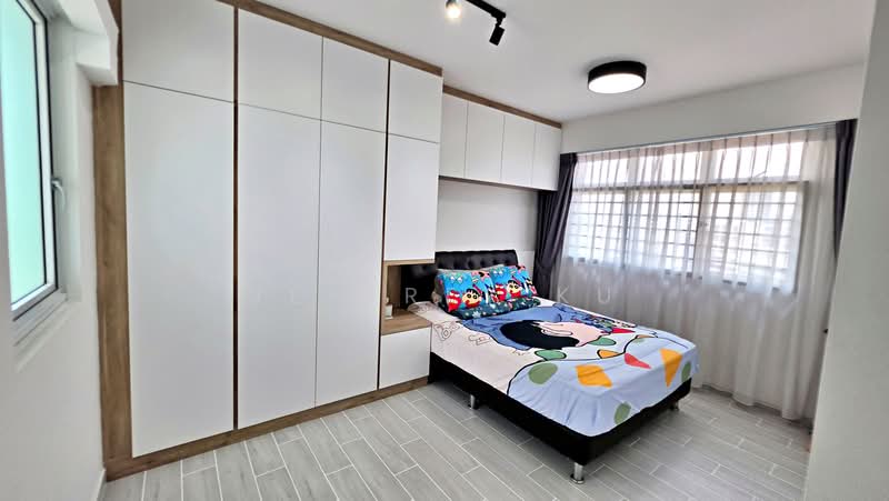 450B Bukit Batok West Avenue 6, 450B Bukit Batok West Avenue 6, 3 Bedrooms, 1,001 sqft, HDB Flat For Sale, by Jeffrey Ku, 500236759 - PropertyGuru.com.sg