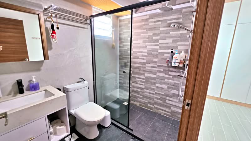 450B Bukit Batok West Avenue 6, 450B Bukit Batok West Avenue 6, 3 Bedrooms, 1,001 sqft, HDB Flat For Sale, by Jeffrey Ku, 500236759 - PropertyGuru.com.sg