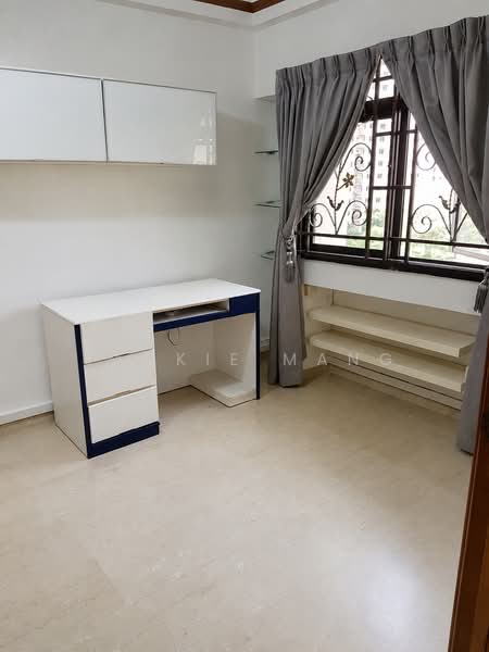 186B Rivervale Drive, 186B Rivervale Drive, 3 Bedrooms, 1,184 sqft, HDB Flat For Rent, by Jackie Mang, 500236760 - Bedroom - PropertyGuru.com.sg