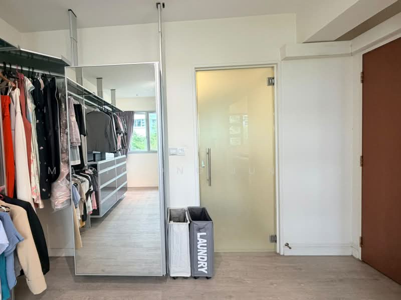 17B MacPherson Residency, 17B Circuit Road, 3 Bedrooms, 1,001 sqft, HDB Flat For Rent, by Mario Ong Jun Zhi, 500236762 - Interior - PropertyGuru.com.sg