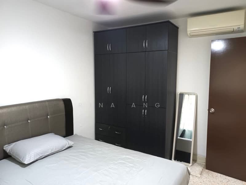 263 Waterloo Street, 263 Waterloo Street, 1 Bedroom, 160 sqft, HDB Flat For Rent, by Rina Ang, 500236763 - PropertyGuru.com.sg