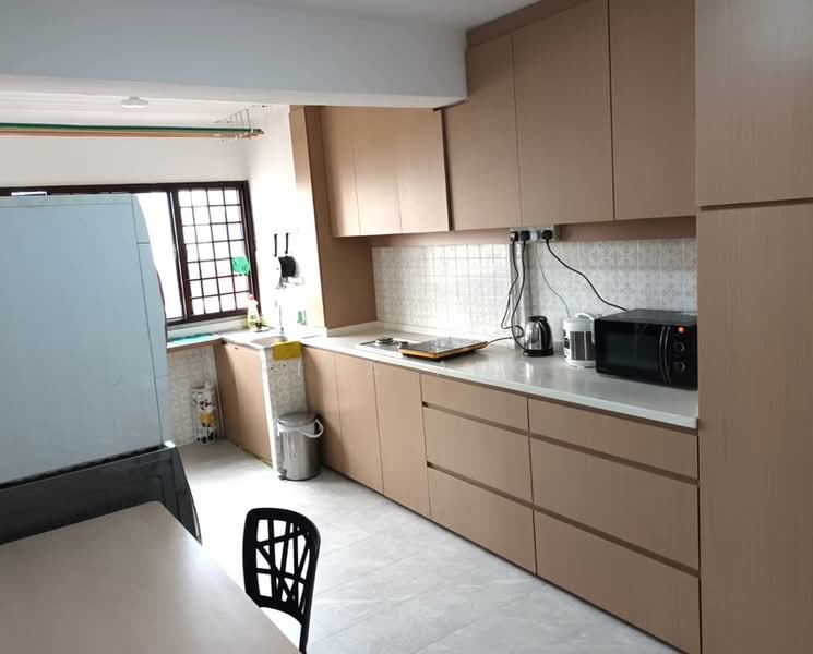 263 Waterloo Street, 263 Waterloo Street, 1 Bedroom, 160 sqft, HDB Flat For Rent, by Rina Ang, 500236763 - PropertyGuru.com.sg