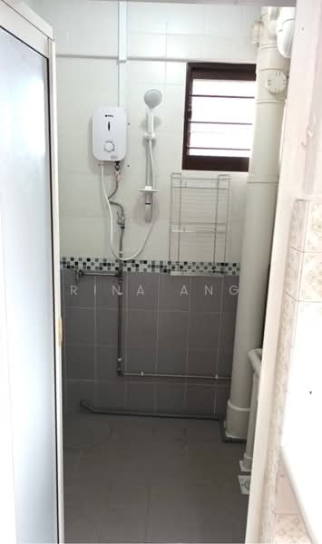 263 Waterloo Street, 263 Waterloo Street, 1 Bedroom, 160 sqft, HDB Flat For Rent, by Rina Ang, 500236763 - PropertyGuru.com.sg