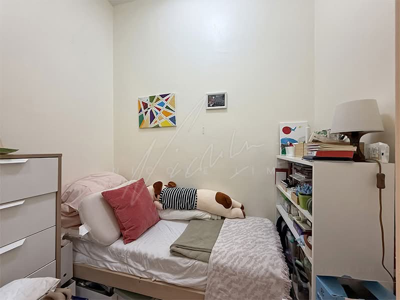 One-North Residences, 7 One-North Gateway, 3 Bedrooms, 1,324 sqft, Apartment For Rent, by Nicole Lim, 500236764 - Household Shelter - PropertyGuru.com.sg