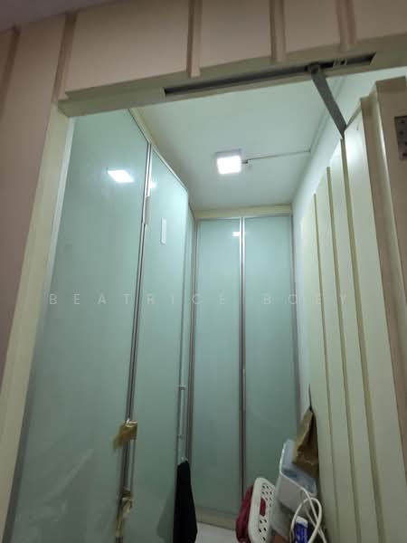 46 Lorong 5 Toa Payoh, 46 Lorong 5 Toa Payoh, 3 Bedrooms, 1,442 sqft, HDB Flat For Sale, by Beatrice Boey, 500236765 - Interior - PropertyGuru.com.sg