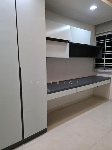 46 Lorong 5 Toa Payoh, 46 Lorong 5 Toa Payoh, Balestier / Toa Payoh, 3 Bedrooms, 1,442 sqft, HDB Flat For Sale, by Beatrice Boey, 500236765 - Study - PropertyGuru.com.sg