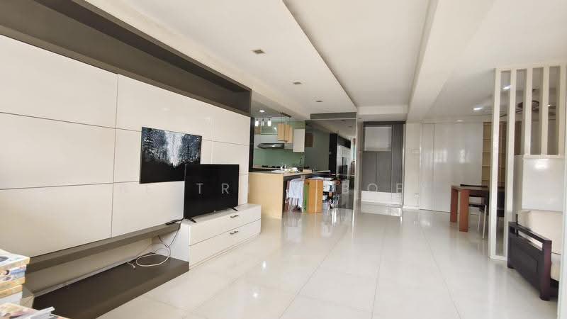 46 Lorong 5 Toa Payoh, 46 Lorong 5 Toa Payoh, Balestier / Toa Payoh, 3 Bedrooms, 1,442 sqft, HDB Flat For Sale, by Beatrice Boey, 500236765 - PropertyGuru.com.sg