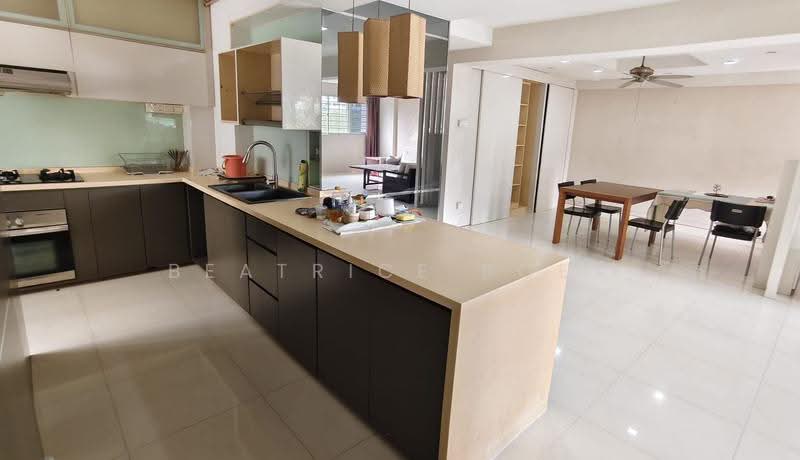 46 Lorong 5 Toa Payoh, 46 Lorong 5 Toa Payoh, Balestier / Toa Payoh, 3 Bedrooms, 1,442 sqft, HDB Flat For Sale, by Beatrice Boey, 500236765 - Kitchen - PropertyGuru.com.sg