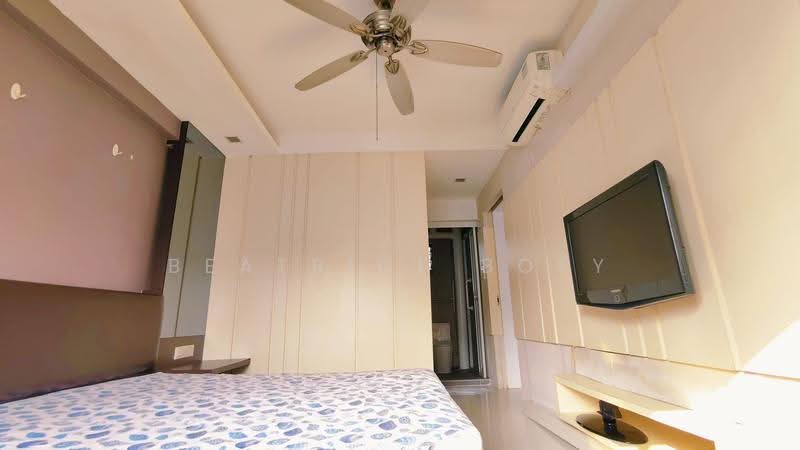 46 Lorong 5 Toa Payoh, 46 Lorong 5 Toa Payoh, Balestier / Toa Payoh, 3 Bedrooms, 1,442 sqft, HDB Flat For Sale, by Beatrice Boey, 500236765 - Bedroom - PropertyGuru.com.sg
