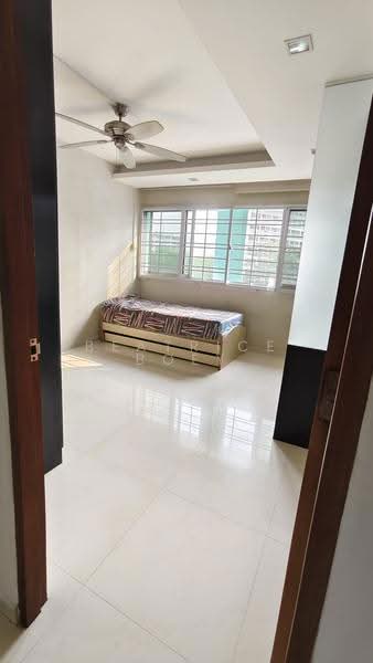 46 Lorong 5 Toa Payoh, 46 Lorong 5 Toa Payoh, Balestier / Toa Payoh, 3 Bedrooms, 1,442 sqft, HDB Flat For Sale, by Beatrice Boey, 500236765 - Bedroom - PropertyGuru.com.sg