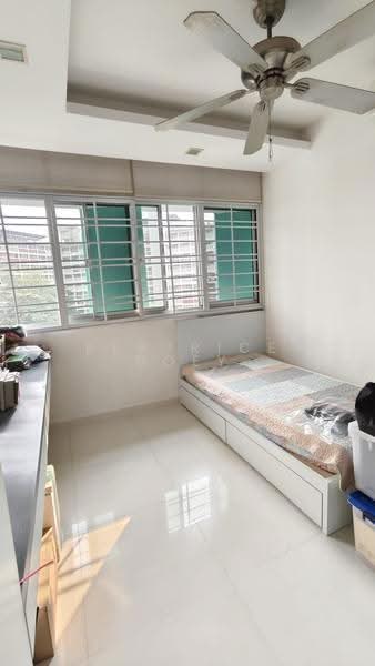 46 Lorong 5 Toa Payoh, 46 Lorong 5 Toa Payoh, Balestier / Toa Payoh, 3 Bedrooms, 1,442 sqft, HDB Flat For Sale, by Beatrice Boey, 500236765 - Bedroom - PropertyGuru.com.sg