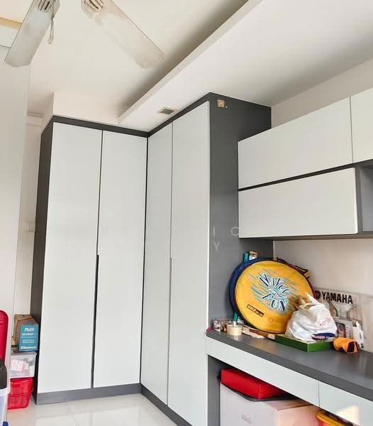 46 Lorong 5 Toa Payoh, 46 Lorong 5 Toa Payoh, Balestier / Toa Payoh, 3 Bedrooms, 1,442 sqft, HDB Flat For Sale, by Beatrice Boey, 500236765 - Interior - PropertyGuru.com.sg