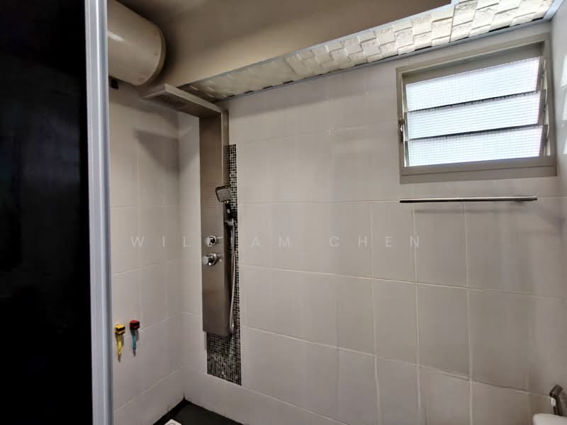780E Woodlands Crescent, 780E Woodlands Crescent, 3 Bedrooms, 990 sqft, HDB Flat For Sale, by William Chen, 500236767 - PropertyGuru.com.sg