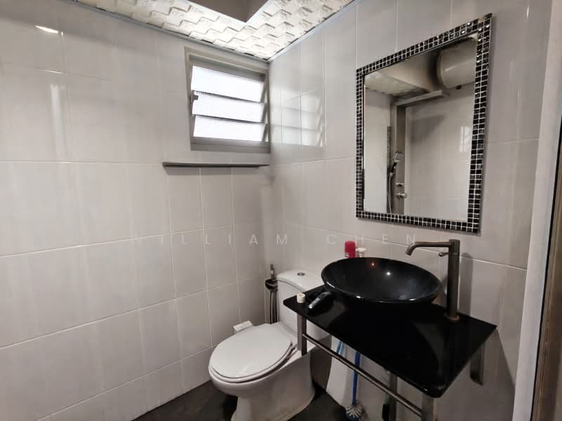 780E Woodlands Crescent, 780E Woodlands Crescent, 3 Bedrooms, 990 sqft, HDB Flat For Sale, by William Chen, 500236767 - PropertyGuru.com.sg