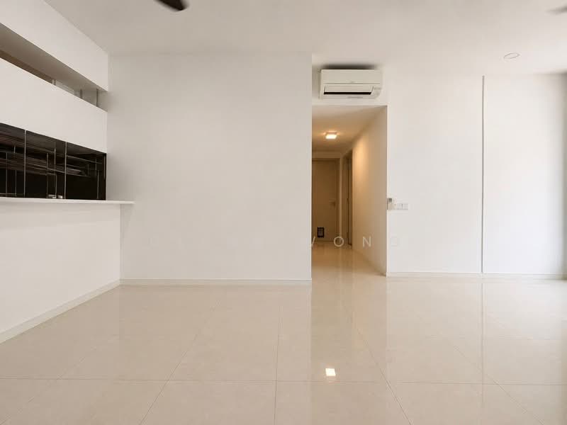 Treasure at Tampines, 57 Tampines Lane, Pasir Ris / Tampines, 3 Bedrooms, 915 sqft, Condominium For Sale, by Glenn Wong, 500236768 - PropertyGuru.com.sg