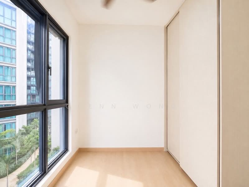 Treasure at Tampines, 57 Tampines Lane, Pasir Ris / Tampines, 3 Bedrooms, 915 sqft, Condominium For Sale, by Glenn Wong, 500236768 - PropertyGuru.com.sg
