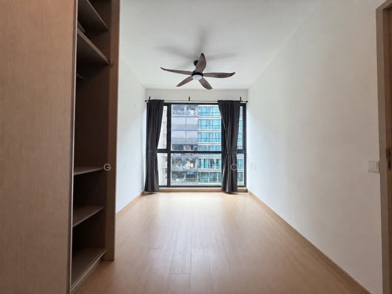 Treasure at Tampines, 57 Tampines Lane, Pasir Ris / Tampines, 3 Bedrooms, 915 sqft, Condominium For Sale, by Glenn Wong, 500236768 - PropertyGuru.com.sg