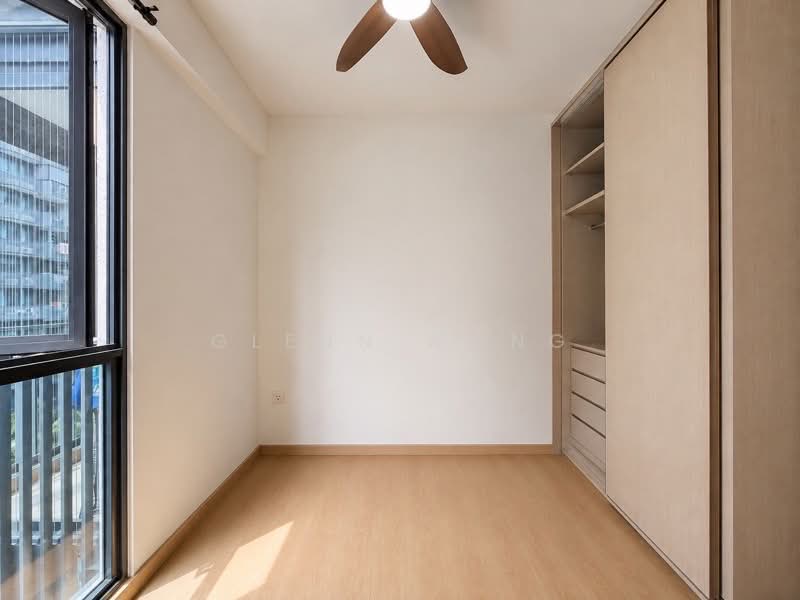 Treasure at Tampines, 57 Tampines Lane, Pasir Ris / Tampines, 3 Bedrooms, 915 sqft, Condominium For Sale, by Glenn Wong, 500236768 - PropertyGuru.com.sg