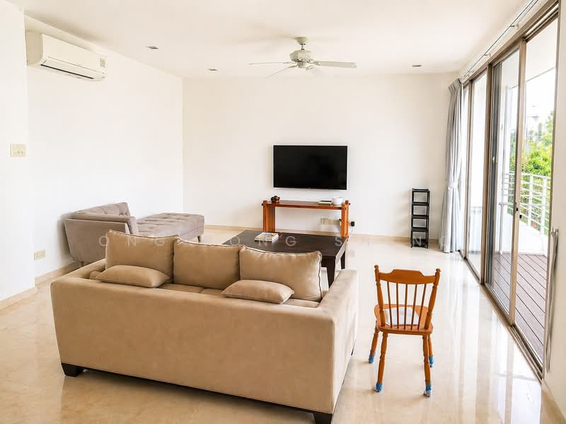 Spacious Landed | East Coast, D15, WOO MON CHEW ROAD, 4 Bedrooms, 2,350 sqft, Terraced House For Rent, by Ong Rong Sheng, 500236769 - PropertyGuru.com.sg