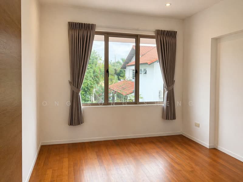 Spacious Landed | East Coast, D15, WOO MON CHEW ROAD, 4 Bedrooms, 2,350 sqft, Terraced House For Rent, by Ong Rong Sheng, 500236769 - Interior - PropertyGuru.com.sg