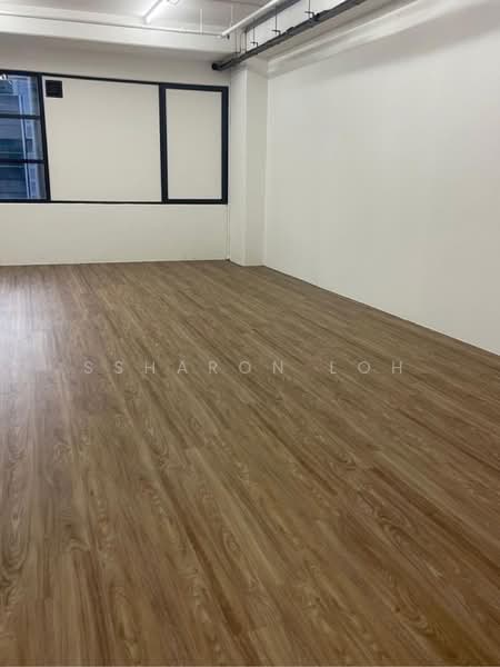 E-Centre @ Redhill, 3791 Jalan Bukit Merah, 1,173 sqft, Light Industrial (B1) For Rent, by Ssharon Loh, 500236775 - CommercialGuru.com.sg