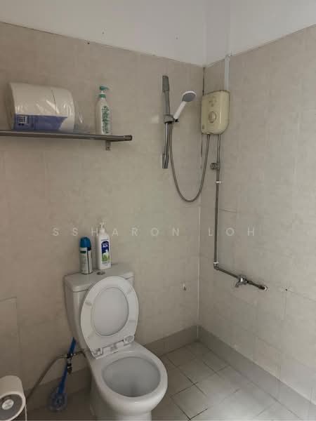 E-Centre @ Redhill, 3791 Jalan Bukit Merah, 1,173 sqft, Light Industrial (B1) For Rent, by Ssharon Loh, 500236775 - CommercialGuru.com.sg