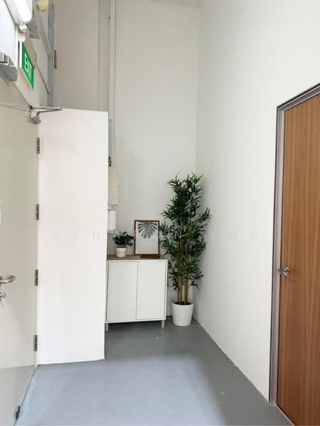 Northstar @ Amk, 7030 Ang Mo Kio Avenue 5, 1,141 sqft, Light Industrial (B1) For Sale, by Ssharon Loh, 500236776 - CommercialGuru.com.sg