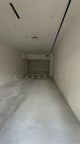 Katong Shopping Centre, 865 Mountbatten Road, 346 sqft, Mall Shop For Rent, by Ssharon Loh, 500236777 - CommercialGuru.com.sg