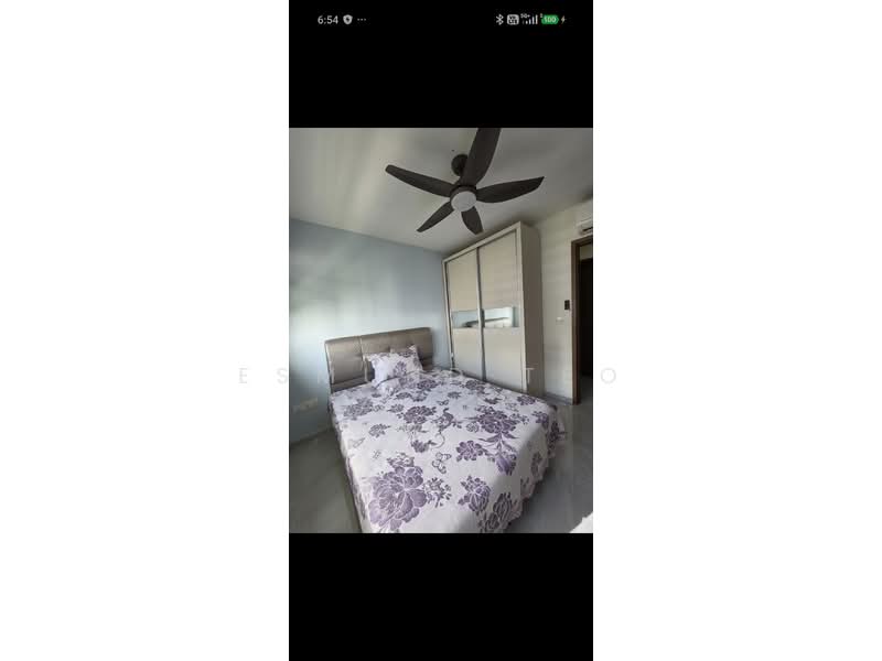 799A Woodlands Drive 60, 799A Woodlands Drive 60, Room Rental, 100 sqft, HDB Flat For Rent, by Esmund Teo, 500236781 - Bedroom - PropertyGuru.com.sg