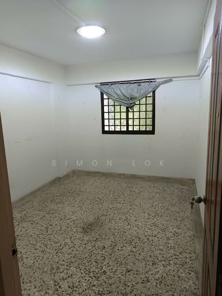 329 Clementi Avenue 2, 329 Clementi Avenue 2, 2 Bedrooms, 721 sqft, HDB Flat For Rent, by Simon Lok, 500236782 - Interior - PropertyGuru.com.sg