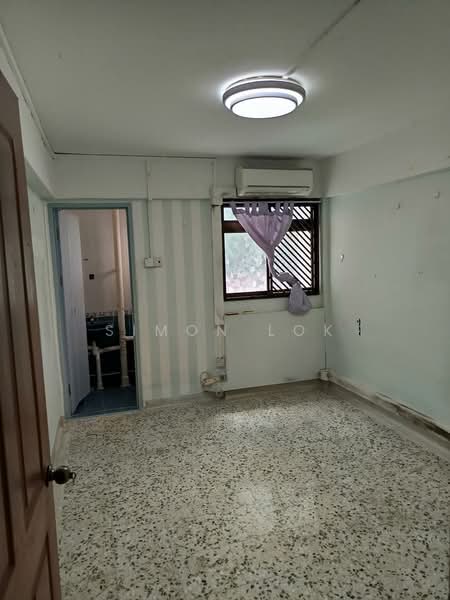 329 Clementi Avenue 2, 329 Clementi Avenue 2, 2 Bedrooms, 721 sqft, HDB Flat For Rent, by Simon Lok, 500236782 - Interior - PropertyGuru.com.sg