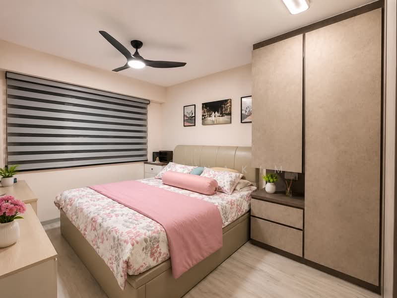 154A Bedok South Road, 154A Bedok South Road, 3 Bedrooms, 1,001 sqft, HDB Flat For Sale, by Faris Hakim, 500236783 - Bedroom - PropertyGuru.com.sg