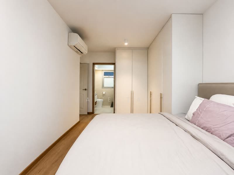 153B Bedok South Road, 153B Bedok South Road, Bedok / Upper East Coast, 3 Bedrooms, 1,216 sqft, HDB Flat For Sale, by Jake Tay, 500236785 - Bedroom - PropertyGuru.com.sg