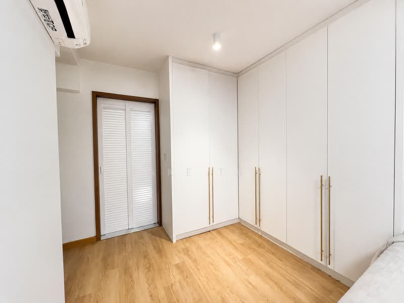 153B Bedok South Road, 153B Bedok South Road, Bedok / Upper East Coast, 3 Bedrooms, 1,216 sqft, HDB Flat For Sale, by Jake Tay, 500236785 - Bedroom - PropertyGuru.com.sg