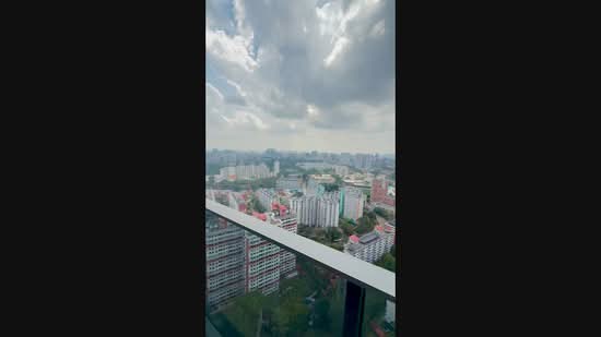 Stirling Residences, 23 Stirling Road, 2 Bedrooms, 635 sqft, Condominium For Rent, by Champa Murjani, 500236786 - PropertyGuru.com.sg