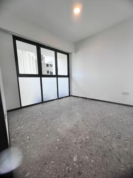 One Pearl Bank, 1 Pearl Bank, Studio, 431 sqft, Condominium For Rent, by Yen Poh, 500236787 - Interior - PropertyGuru.com.sg
